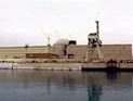 Сильный туман стал причиной крупного ДТП в Китае Сильный туман стал причиной крупного ДТП в Китае