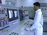 "АвтоВАЗ" перевел Granta на газовое топливо "АвтоВАЗ" перевел Granta на газовое топливо
