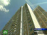 Минрегион намерен за 18 лет обеспечить россиян жильем, строя доходные дома Минрегион намерен за 18 лет обеспечить россиян жильем, строя доходные дома