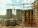 "Долгосрочная стратегия массового строительства жилья" по сути определяет действия государства после завершения в 2010 году нацпроекта "Доступное жилье". 