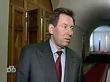 Избитый пассажиром джипа Mercedes инвалид не сдал "блатного" обидчика полиции Избитый пассажиром джипа Mercedes инвалид не сдал "блатного" обидчика полиции