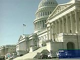 30 конгрессменов призвали Буша продлить срок Договора СНВ-1 с Россией