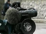 В Афганистане похищены германский журналист и его афганский переводчик В Афганистане похищены германский журналист и его афганский переводчик