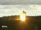 30 конгрессменов призвали Буша продлить срок Договора СНВ-1 с Россией 30 конгрессменов призвали Буша продлить срок Договора СНВ-1 с Россией