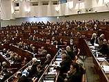 11 июля Совет Федерации одобрил законопроект об усилении борьбы с экстремизмом, принятый Государственной Думой в начале месяца. 