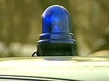 Фото c премьеры нового бюджетника Daewoo Gentra опубликованы в Сети Фото c премьеры нового бюджетника Daewoo Gentra опубликованы в Сети