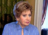 Авария лишила связи около 160 тысяч пользователей "Билайна" в центре Москвы Авария лишила связи около 160 тысяч пользователей "Билайна" в центре Москвы
