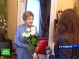 Названы победители международного конкурса "Двигатель года - 2013" Названы победители международного конкурса "Двигатель года - 2013"