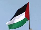 Cогласно пунктам этого соглашения, палестинское государство может быть создано "примерно на "примерно 90% территории Западного берега и сектора Газы". При этом возможен "обмен территориями", чтобы сохранить крупные еврейские поселенческие анклавы в Иудее 