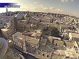 Леонид Ярмольник получил вид на жительство в Латвии и ждет там других "лучших людей" Леонид Ярмольник получил вид на жительство в Латвии и ждет там других "лучших людей"