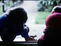 ФАС возбудила дело против "Почты России" о незаконной аренде помещений ФАС возбудила дело против "Почты России" о незаконной аренде помещений