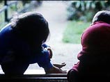 В Индии придумали новый тип кузова (ВИДЕО) В Индии придумали новый тип кузова (ВИДЕО)