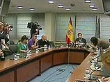 Банк ВТБ, забравший в кризис проблемных девелоперов, решил теперь от них избавиться Банк ВТБ, забравший в кризис проблемных девелоперов, решил теперь от них избавиться