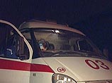 Пьяный швейцарский дипломат, устроивший гонки по Парижу, лишен иммунитета Пьяный швейцарский дипломат, устроивший гонки по Парижу, лишен иммунитета