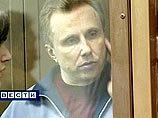 Изгнанный из эсеров Дмитрий Гудков рассказал, как купил "отапливаемую коробку" за 5 миллионов Изгнанный из эсеров Дмитрий Гудков рассказал, как купил "отапливаемую коробку" за 5 миллионов