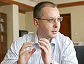 Выбираем квартиру в новостройке Красногорска за 5 млн рублей Выбираем квартиру в новостройке Красногорска за 5 млн рублей