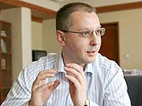 Болгария готова списать Ливии 54 миллиона внешнего долга Болгария готова списать Ливии 54 миллиона внешнего долга