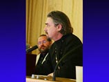 В письме группы академиков ограничить влияние Церкви РПЦ увидела "политический заказ" отдельных ведомств в правительстве В письме группы академиков ограничить влияние Церкви РПЦ увидела "политический заказ" отдельных ведомств в правительстве