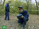 В Великом Новгороде убит солдат срочной службы В Великом Новгороде убит солдат срочной службы