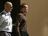 Суд в Сиднее вынес приговор первому убийце в полуторавековой истории австралийского острова Норфолк Суд в Сиднее вынес приговор первому убийце в полуторавековой истории австралийского острова Норфолк