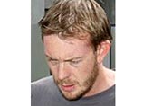 29-летний бывший шеф-повар Гленн Макнил в среду был приговорен к 24 годам лишения свободы за зверское убийство 28-летнего менеджера гостиницы Джанел Паттон 29-летний бывший шеф-повар Гленн Макнил в среду был приговорен к 24 годам лишения свободы за зверское убийство 28-летнего менеджера гостиницы Джанел Паттон
