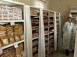 Президент Российского зернового союза Аркадий Злочевский предупредил, что до конца 2007 года хлеб в стране может подорожать на 20%