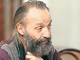 Известный режиссер Анатолий Васильев из-за конфликта с властями уходит из своего театра Известный режиссер Анатолий Васильев из-за конфликта с властями уходит из своего театра
