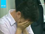 Талибы убили одного из 23 южнокорейских христиан-миссионеров, взятых в заложники, но отпустили восьмерых Талибы убили одного из 23 южнокорейских христиан-миссионеров, взятых в заложники, но отпустили восьмерых