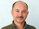 По мнению аналитика из "Николо М", преемник Путина лишит его реальной власти навсегда По мнению аналитика из "Николо М", преемник Путина лишит его реальной власти навсегда
