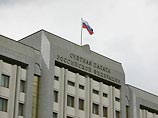 Степашин отметил, что Счетная палата четыре раза докладывала правительству о нарушениях, выявленных при разработке проектов на Сахалине.