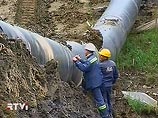 Глава Счетной палаты Степашин: Британия поссорилась с Россией из-за проекта "Сахалин-2" Глава Счетной палаты Степашин: Британия поссорилась с Россией из-за проекта "Сахалин-2"