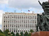 Путин призвал наращивать возможности СВР и перевооружать армию и флот Путин призвал наращивать возможности СВР и перевооружать армию и флот