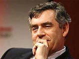 Британский премьер объявил о новой стратегии по борьбе с терроризмом Британский премьер объявил о новой стратегии по борьбе с терроризмом