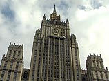 Советы, как бороться с неугомонными детьми, собаками и дрелью за стенкой Советы, как бороться с неугомонными детьми, собаками и дрелью за стенкой