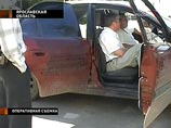 Преступная группа из шести человек, занимавшаяся изготовлением и сбытом контрафактных авиадеталей, раскрыта в Ярославской области Преступная группа из шести человек, занимавшаяся изготовлением и сбытом контрафактных авиадеталей, раскрыта в Ярославской области