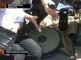 При покупке автомобиля можно будет узнать, находится ли он в залоге При покупке автомобиля можно будет узнать, находится ли он в залоге
