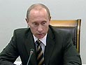 Страховщиков обяжут платить владельцу угнанной машины, даже если он забыл ключи Страховщиков обяжут платить владельцу угнанной машины, даже если он забыл ключи