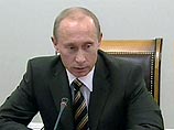 Президентская библиотека станет крупнейшим национальным порталом информации Президентская библиотека станет крупнейшим национальным порталом информации