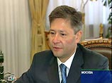 Совбез утвердил стратегию развития информационного общества в России Совбез утвердил стратегию развития информационного общества в России