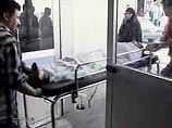 Верховный суд запретил выселять из общежития жильцов, не имеющих на руках ордера Верховный суд запретил выселять из общежития жильцов, не имеющих на руках ордера