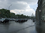 Начался прием заявок на Московский международный автосалон ММАС-2014 Начался прием заявок на Московский международный автосалон ММАС-2014
