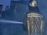 За квартиру "советской Брижит Бардо" борются уже семь семейств За квартиру "советской Брижит Бардо" борются уже семь семейств