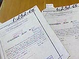 Швейцарцы создали робота-кота, установившего рекорд скорости (ВИДЕО) Швейцарцы создали робота-кота, установившего рекорд скорости (ВИДЕО)
