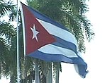 Куба готовит американских врачей за свои деньги