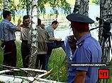 Наследник Lamborghini Gallardo получит название Cabrera Наследник Lamborghini Gallardo получит название Cabrera