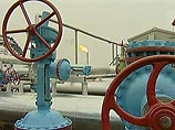 "Русснефть" отказалась от активов ЮКОСа по просьбе "Газпром нефти"