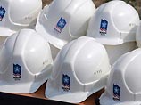 РФ включила непризнанную Абхазию в олимпийскую зону Сочи и инвестирует миллионы долларов РФ включила непризнанную Абхазию в олимпийскую зону Сочи и инвестирует миллионы долларов