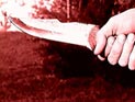 Китайский суперкомпьютер превзошел все существующие в мире, оставив далеко позади "американца" Китайский суперкомпьютер превзошел все существующие в мире, оставив далеко позади "американца"