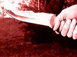 Счетная палата хочет штрафовать собственников квартир, не сообщающих о числе жильцов Счетная палата хочет штрафовать собственников квартир, не сообщающих о числе жильцов