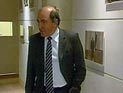 Мачеха оперной примадонны Казарновской пытается лишить ее прав на семейную квартиру Мачеха оперной примадонны Казарновской пытается лишить ее прав на семейную квартиру